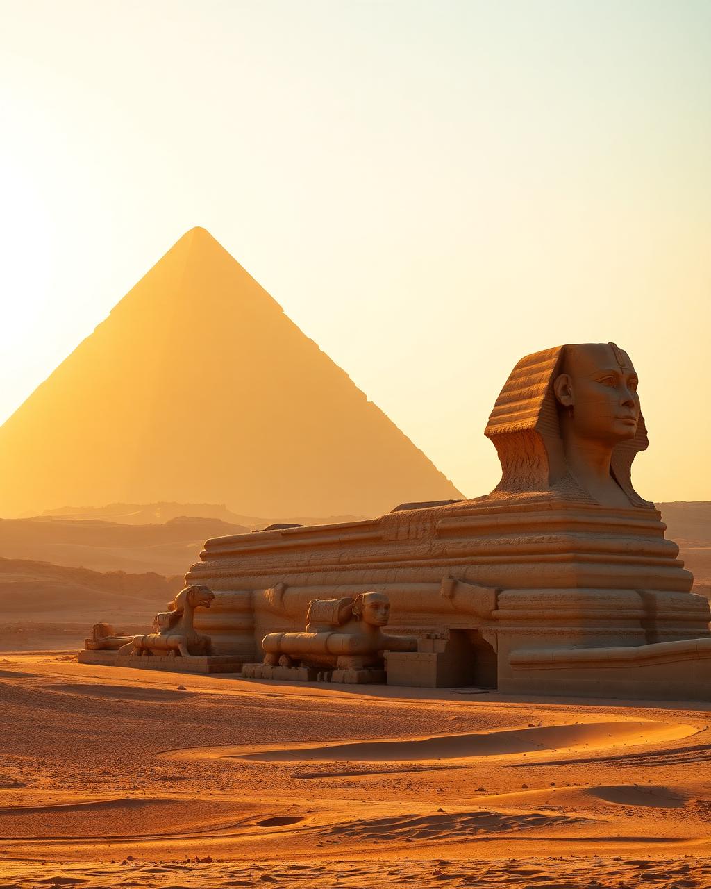 Egypt