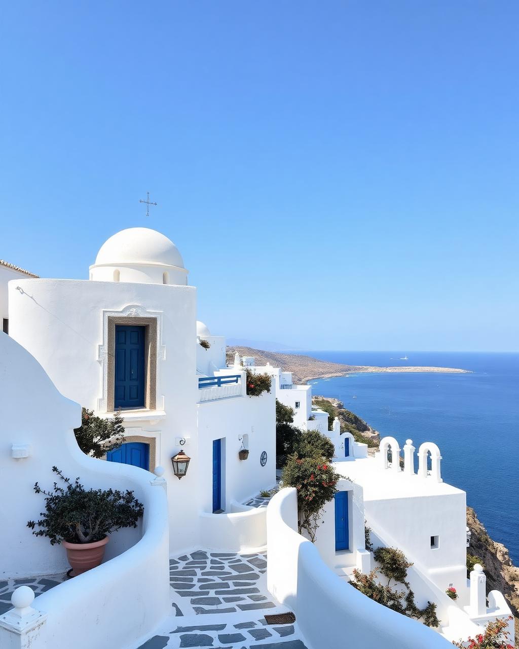 Tunisia
