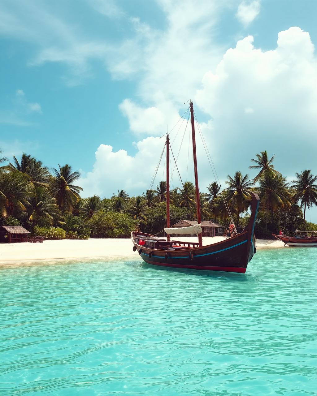 Zanzibar