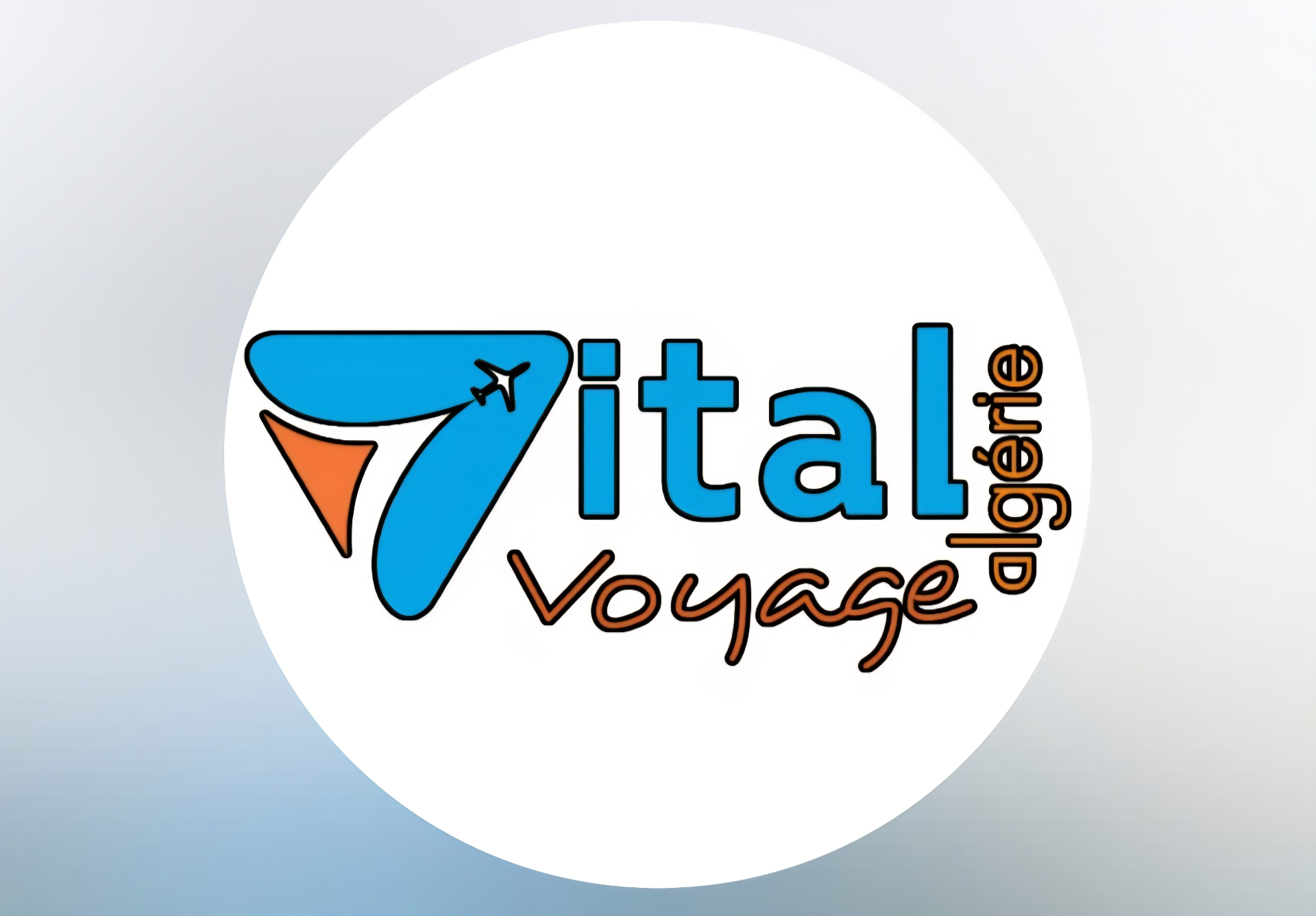 VitalVoyageAlgerie